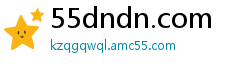 55dndn.com